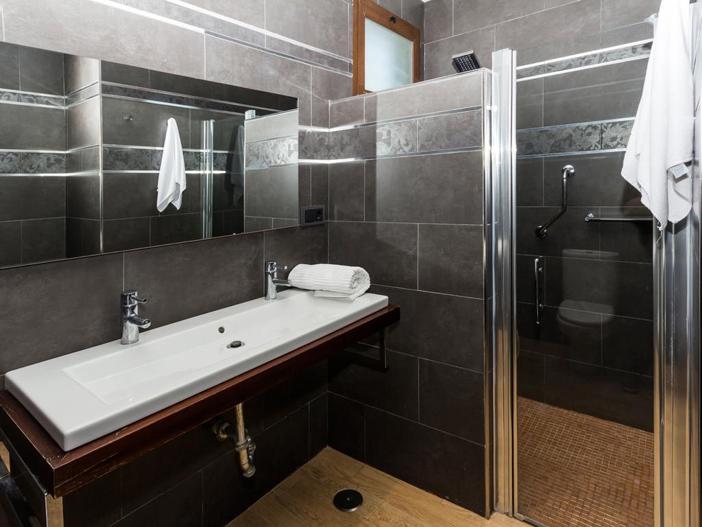 Oasis De Cadiz Apartman Conil de la Frontera Kültér fotó