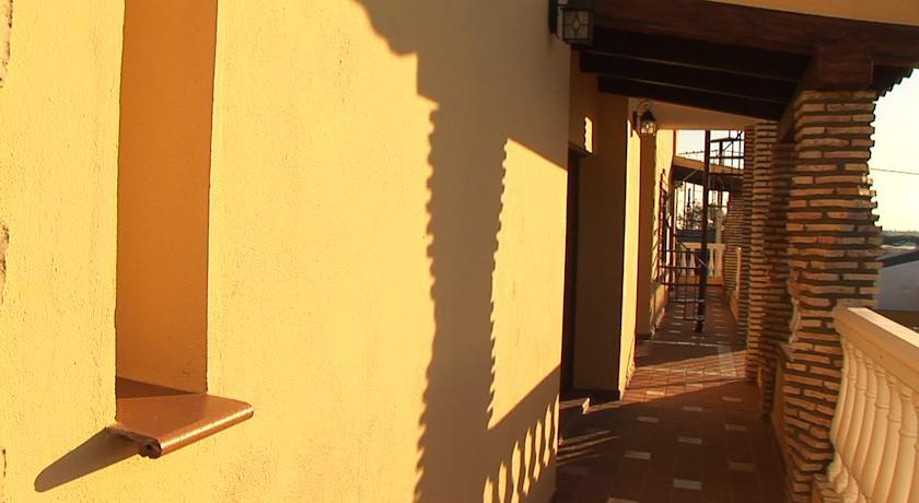 Oasis De Cadiz Apartman Conil de la Frontera Szoba fotó